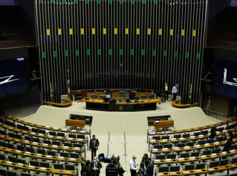 orcamento-de-2026-reserva-r$-40,8-bi-para-emendas-parlamentares