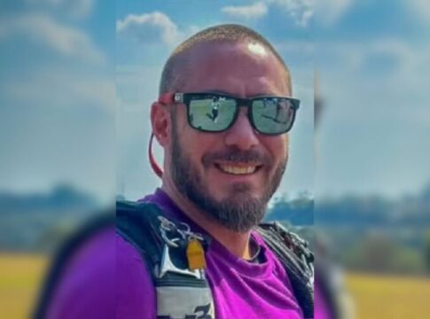 filho-do-desembargador-ivan-sartori-morre-em-acidente-com-paraquedas