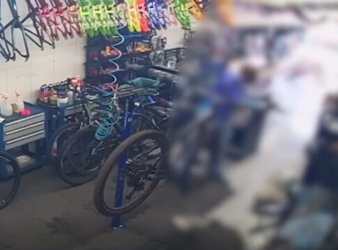 video:-homem-e-assassinado-apos-cobrar-aluguel-no-interior-de-sp