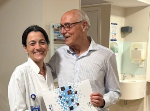eduardo-suplicy-deixa-hospital-apos-internacao-as-pressas-por-arritmia