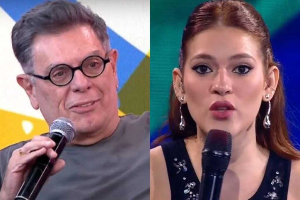 roger-moreira-detona-estrela-da-casa:-“totalmente-forcado”