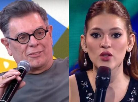 roger-moreira-detona-estrela-da-casa:-“totalmente-forcado”