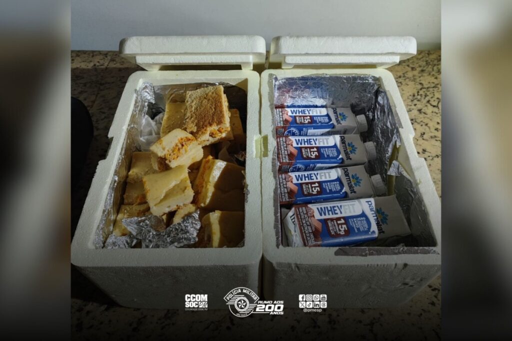 pm-apreende-canetas-emagrecedoras-junto-com-frango-e-whey-em-onibus
