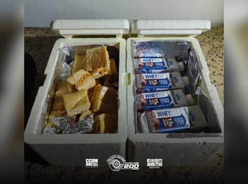 pm-apreende-canetas-emagrecedoras-junto-com-frango-e-whey-em-onibus