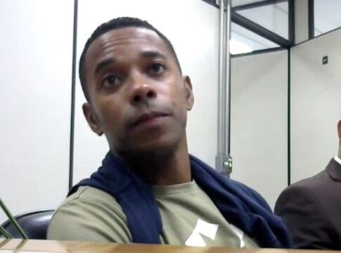 stf-mantem-prisao-de-robinho-com-placar-de-10-a-1