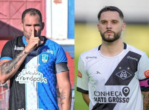 brasiliense-anuncia-os-primeiros-reforcos-para-a-proxima-temporada