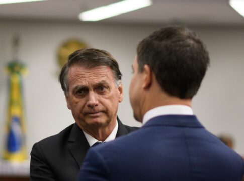 trama-golpista:-saiba-como-sera-o-julgamento-de-bolsonaro-e-demais-reus-no-stf