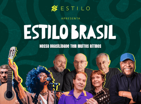 festival-estilo-brasil-promove-diversidade-de-ritmos-com-line-up-de-artistas-consagrados