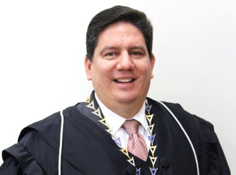 mpf-pede-condenacao-de-conselheiro-que-xingou-colega-de-“vadia-e-puta”