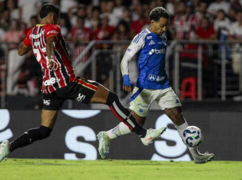 serie-a:-cruzeiro-e-sao-paulo-medem-forcas.-veja-jogos-deste-sabado