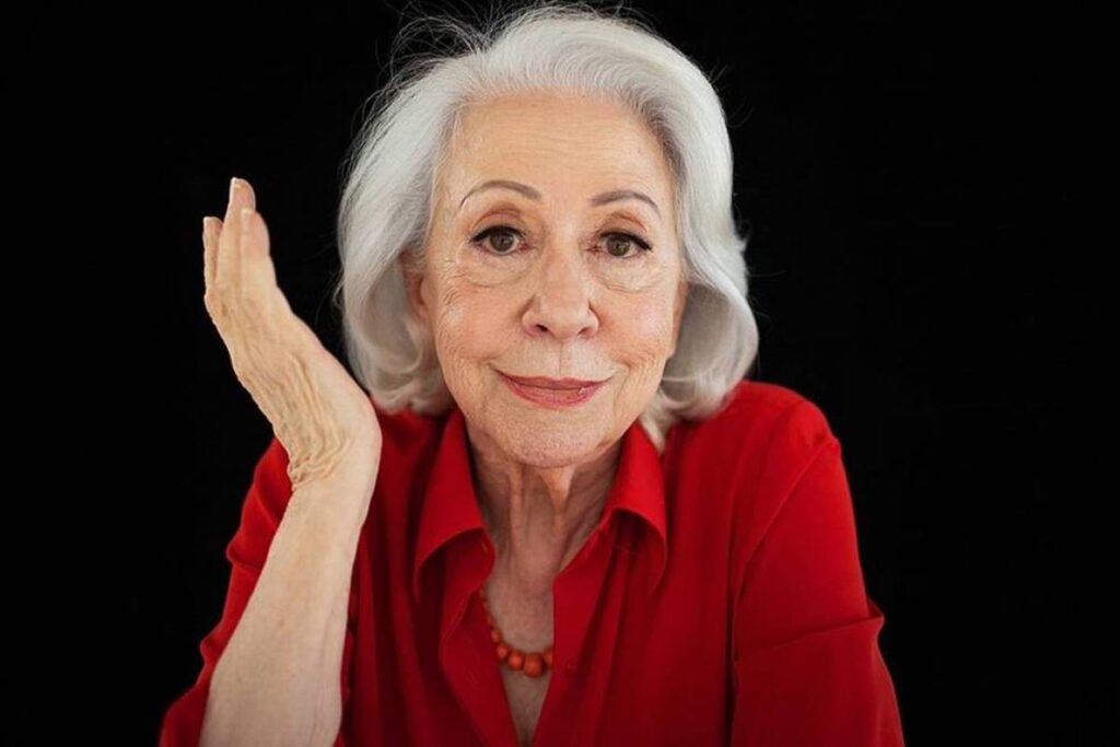 fernanda-montenegro-revisita-nelson-rodrigues-em-leitura-em-brasilia