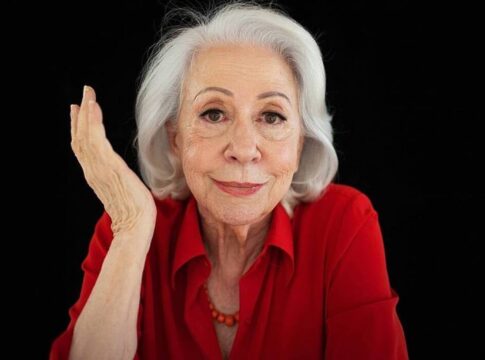 fernanda-montenegro-revisita-nelson-rodrigues-em-leitura-em-brasilia