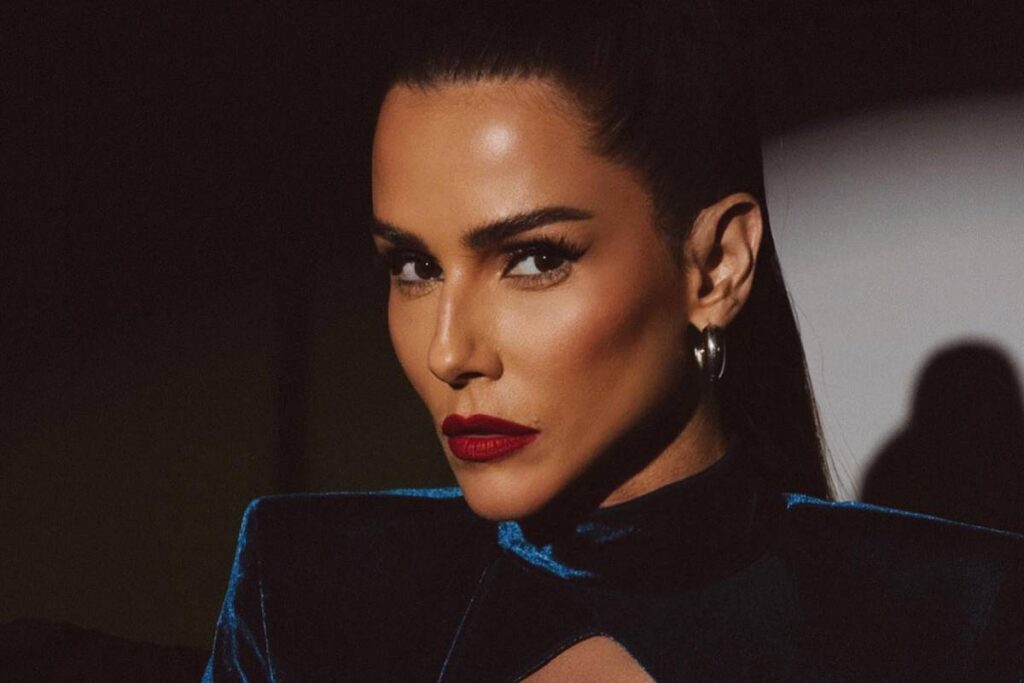 deborah-secco:-“entendo-meus-limites,-me-respeito-e-isso-e-importante”