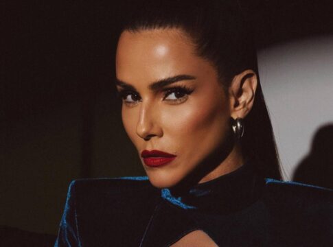 deborah-secco:-“entendo-meus-limites,-me-respeito-e-isso-e-importante”