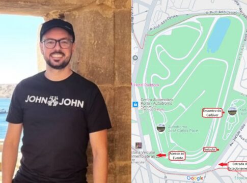 apos-90-dias,-morte-de-empresario-em-interlagos-ainda-e-um-misterio