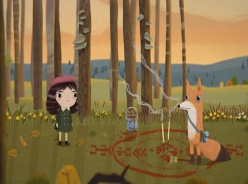 little-misfortune:-por-que-o-jogo-e-considerado-perigoso-para-criancas