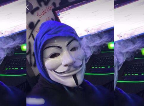 caso-felca:-entenda-como-hackers-aliciavam-jovens-para-estupro virtual