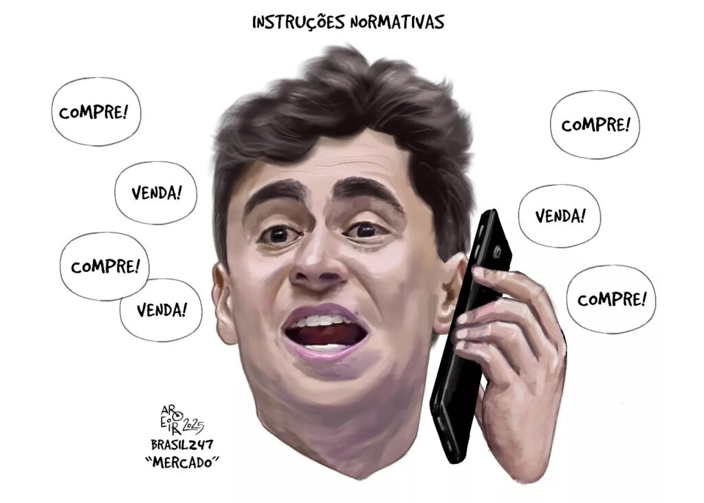 charge-do-aroeira