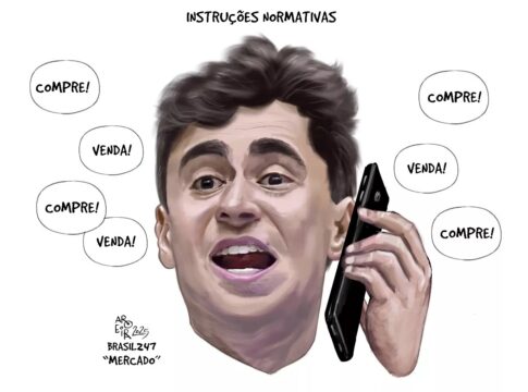 charge-do-aroeira