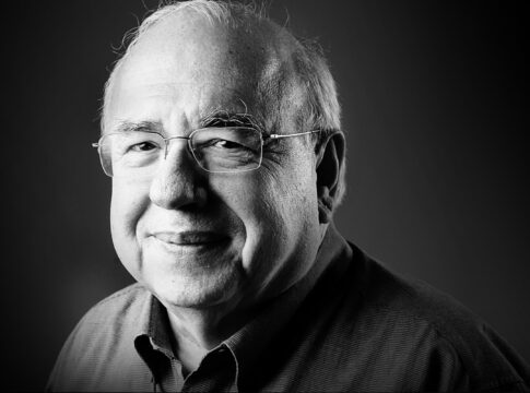 morre-o-escritor-luis-fernando-verissimo,-aos-88-anos