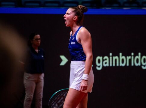 bia-haddad-nunca-perdeu-para-a-rival-da-3a-do-us-open-de-tenis