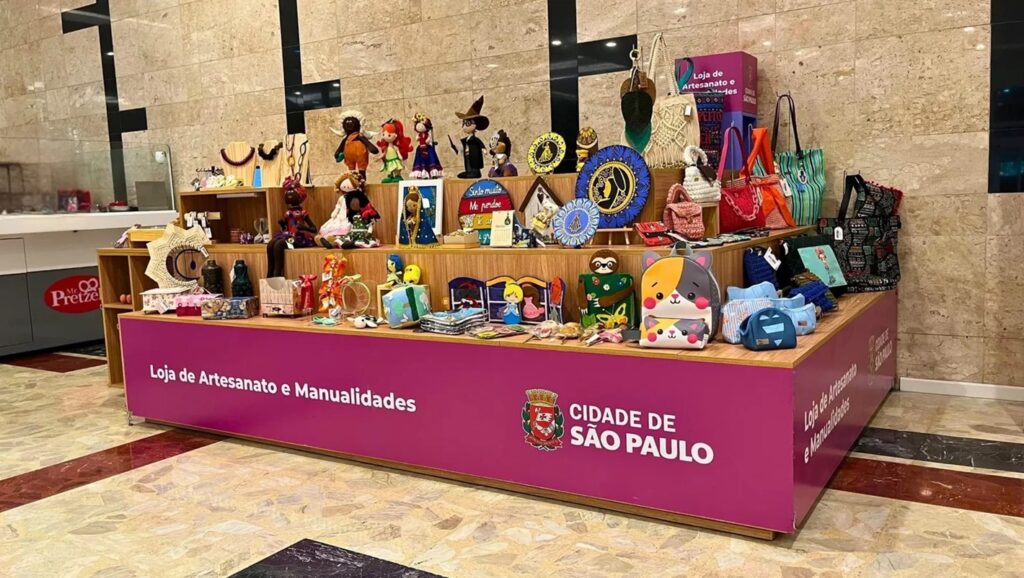artesaos-paulistanos-conquistam-certificacao-e-novas-oportunidades