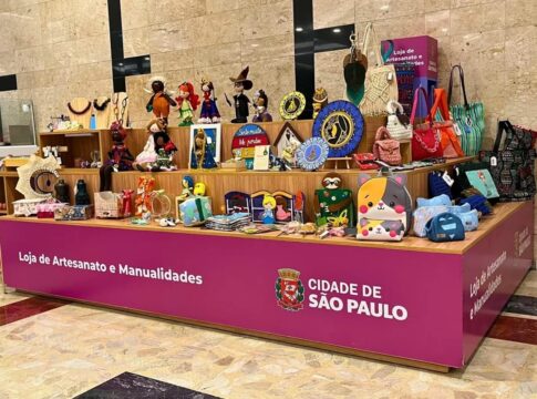 artesaos-paulistanos-conquistam-certificacao-e-novas-oportunidades