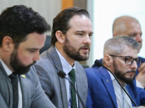 durigan:-nossa-proposta-preve-corte-linear-em-todos-os-beneficios