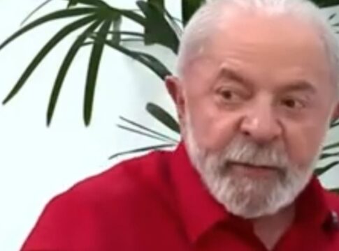 ​a-reeleicao-de-lula-tem-uma-condicao:-e-ela-nao-e-a-oposicao