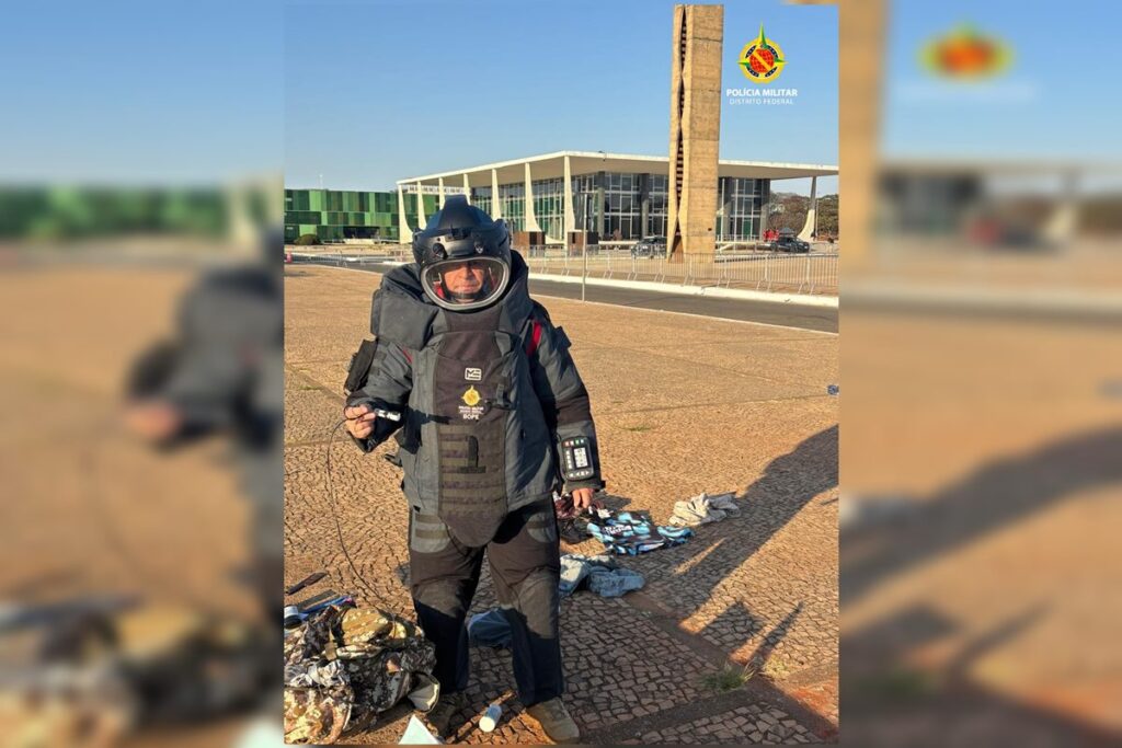 os-itens-da-mochila-do-homem-que-ameacou-explodir-bomba-perto-do-stf