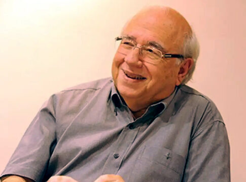 velorio-de-luis-fernando-verissimo-sera-realizado-neste-sabado-no-rs