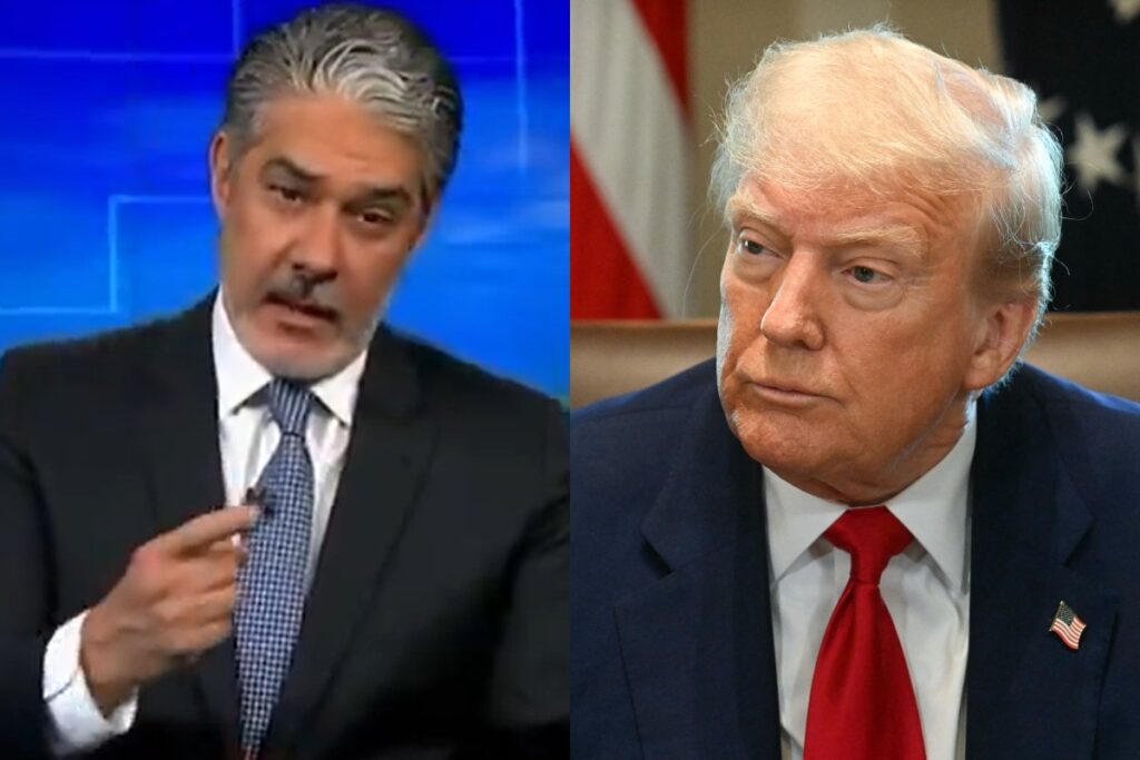 william-bonner-alfineta-trump-no-jornal-nacional-e-gera-reacoes