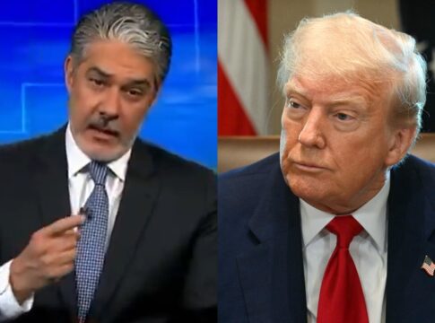 william-bonner-alfineta-trump-no-jornal-nacional-e-gera-reacoes