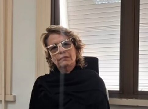 policia-prende-suspeitos-de-roubar-e-manter-como-refem-ex-de-bolsonaro
