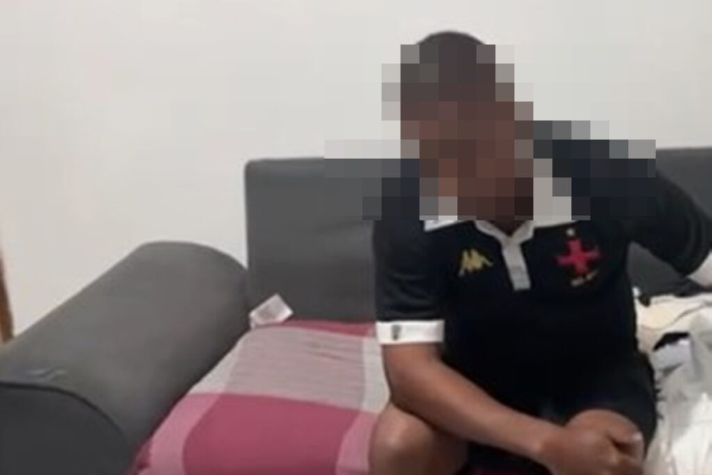 veja-prisao-de-suspeitos-de-roubar-e-manter-refem-ex-de-bolsonaro