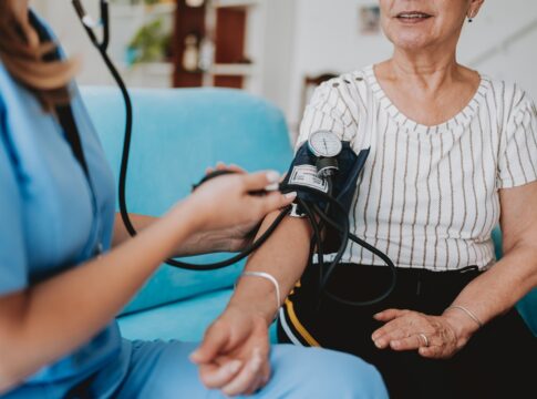 comer-estes-alimentos-pode-ajudar-a-reduzir-a-pressao-alta;-veja-quais