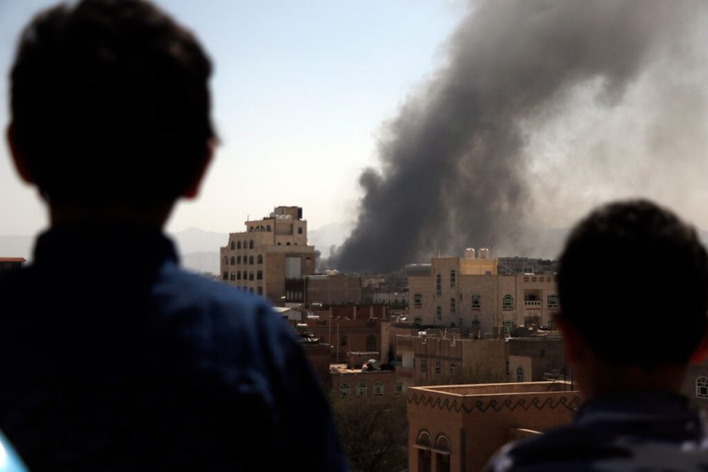 primeiro-ministro-dos-houthis-e-morto-em-ofensiva-de-israel-no-iemen