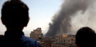 primeiro-ministro-dos-houthis-e-morto-em-ofensiva-de-israel-no-iemen