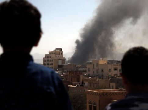 primeiro-ministro-dos-houthis-e-morto-em-ofensiva-de-israel-no-iemen