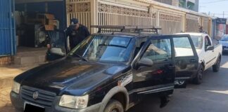 homem-e-preso-apos-atropelar-e-matar-a-propria-mae-no-df