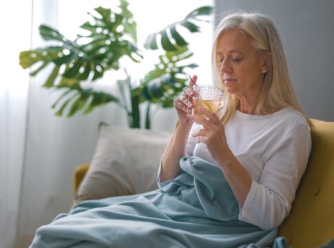 cha-anti-inflamatorio-reforca-o-sistema-imunologico-e-melhora-o-sono