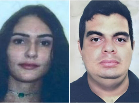 rn:-policial-penal-federal-e-preso-suspeito-de-matar-a-esposa-a-tiros