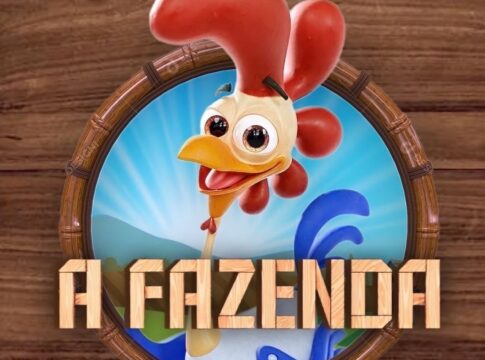 a-fazenda-17:-saiba-quem-e-o-peao-“secreto”-de-dinamica-inedita