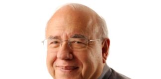 relembre-frases-iconicas-do-escritor-luis-fernando-verissimo