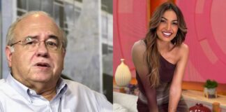 patricia-poeta-faz-homenagem-a-luis-fernando-verissimo:-“genialidade”