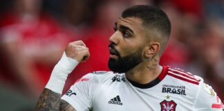 flamengo-faz-post-de-parabens-para-gabigol-e-atacante-se-derrete