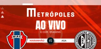 serie-d:-assista-ao-vivo-e-com-imagens-maranhao-ma-x-asa-al