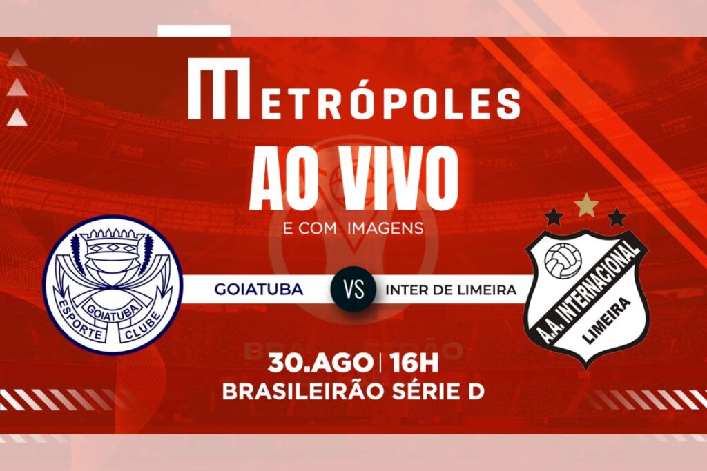 serie-d:-veja-ao-vivo-e-com-imagens-goiatuba-go-x-inter-de-limeira-sp