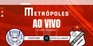 serie-d:-veja-ao-vivo-e-com-imagens-goiatuba-go-x-inter-de-limeira-sp