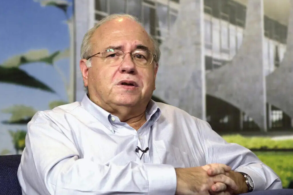 abl-lamenta-a-morte-do-escritor-luis-fernando-verissimo